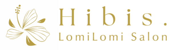 LomiLomiSalon Hibis